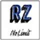 Ryan Z.