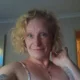 Mandy B.