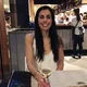 Sophie A.