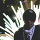 Kelvin L