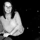 Lorraine c-g
