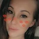 Katelynn P.