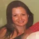 Lisa Melit