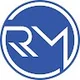 Ryan M.