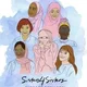 Manal S.