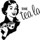 Tealady