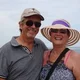 Peter H.
