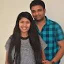 sudheer r. profile picture