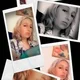 Kylie P.