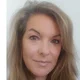 Mimi Dewalheyns