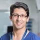 Dr Rabi S.