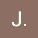 J. A.