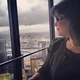 Kate C