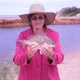 Anne C.