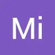Mi T.