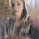 Erin K.