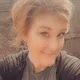 Lisa M.