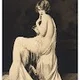 Katherine P.