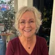 Varrie Brookes