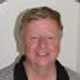 Allan Liz H.