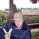 John T.