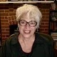 Gina R.