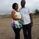Wilfred Kithiki