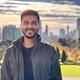 Aditya P.