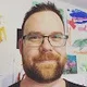 Brendan R.