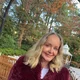 Deborah R.