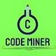 codemineraus