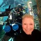 Lori H