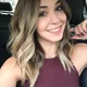 Azaria Jade H.
