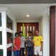 Pereira Nest