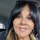 Enrica P.