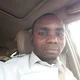 Kehinde A.