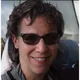 Simon L.