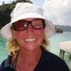 Sue J.