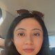 Riya Shrestha