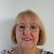 Sue E.