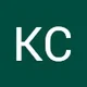 KC k.