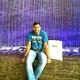 Manoj M M.