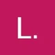 L. S.