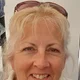 Georgina Singleton
