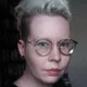 Cara L.