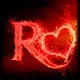 Ronza S.