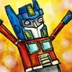 OptimistPrime