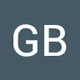 BPG