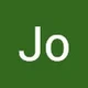 Jo B.