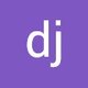 dj d.